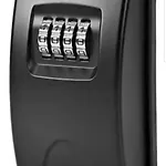 Centrum Park Lägenhet *