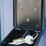 Lägenhet Centrum Park Olsztyn (Warmian-Masurian)