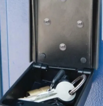 公寓 Centrum Park 奥尔什丁