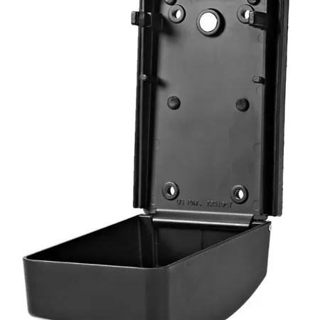 公寓 Centrum Park 奥尔什丁