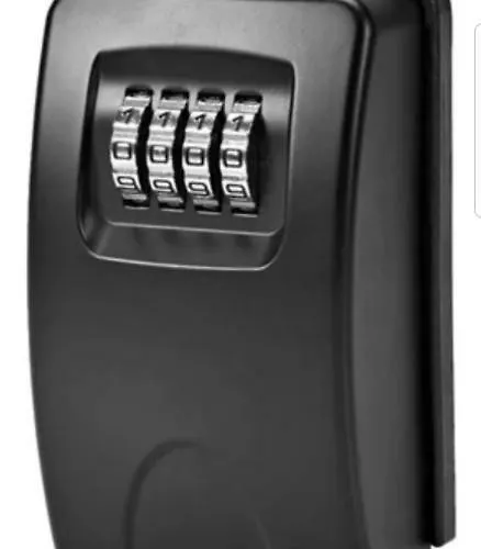 Centrum Park Apartament *