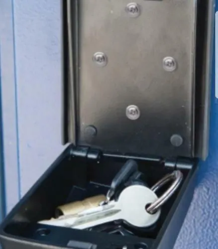 Apartament Centrum Park Olsztyn (Warmian-Masurian)